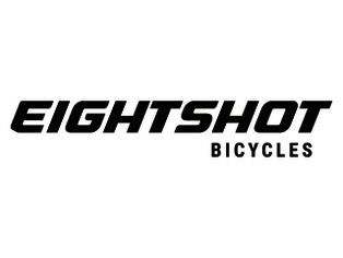 Logo Eightshot