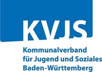 KVJS