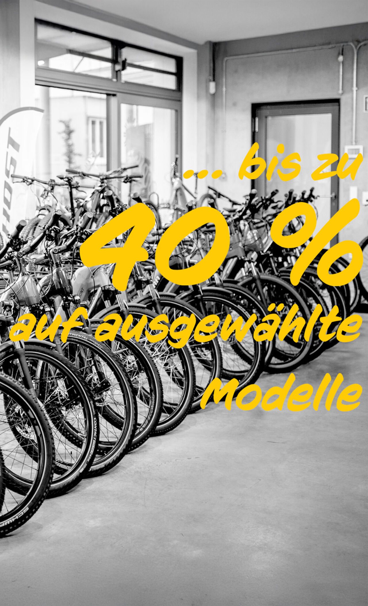 SOMO Hechingen Summer Sale