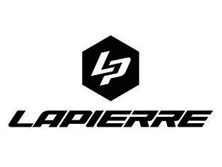 Logo Lapierre