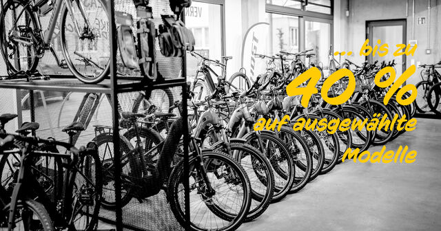 SOMO Hechingen Summer Sale