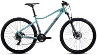 Lanao 27,5" AL (27,5" 40cm - pearl light mint...