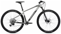Kato 29" Pro AL (29" 40cm - pearl light...
