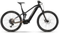 AllTrail 7 (MTB Fully 44cm 29" - GLOSS_METAL...