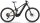 AllTrail 7 (MTB Fully 44cm 29" - GLOSS_METAL CARAMEL_BLK)