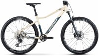 Lanao 27,5" Pro AL (27,5" 44cm - metallic...