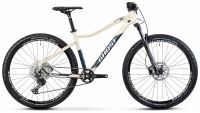 Lanao 27,5" Pro AL (27,5" 44cm - metallic...