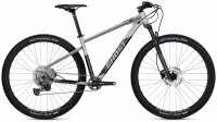 Kato 29" Pro AL (29" 44cm - pearl light...