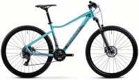 Lanao 27,5" AL (27,5" 44cm - pearl light mint...