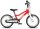 ORIGINAL 2 (14" - woom red)
