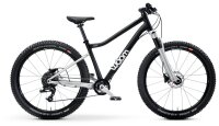 OFF AIR 5 (Release: 2023) (24" - black)