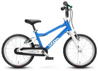ORIGINAL 3 (16" - sky blue)