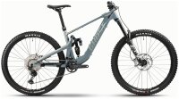 PATH RIOT CF/LC Advanced (29" 44,1cm - grey 1/pearl...