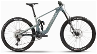 PATH RIOT CF/LC Advanced (29" 44,1cm - grey 1/pearl...