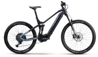 ALLTRAIL 3 (MTB Fully 41cm - caramel/orange/black)