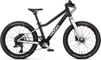 OFF 4 (Release: 2023) (20" - black)