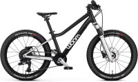 OFF AIR 4 (Release: 2023) (20" - black)