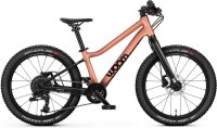 OFF 4 (Release: 2023) (20" - copper)
