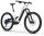 ALLTRAIL 8 Low 27.5 (Low FS 40cm - white/blue/gold)