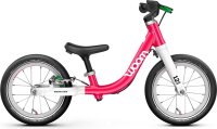 GO 1 (12" - hot pink)