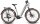 Cairon C 2.0 625 Wave (Wave 27" 50 cm - white / black)