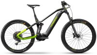 AllTrail 9 (MTB Fully 44cm 29/27.5" -...