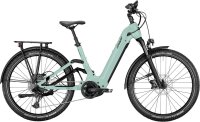 Cairon C FS 2.0 Wave (Wave 27" 50 cm - mint matt)