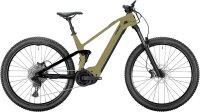 Xyron ST 5.0 Diamant (Full Suspension 29" 44 cm -...