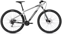 Kato 29" Essential AL (29" 44cm - light...