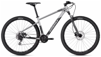 Kato 29" Essential AL (29" 44cm - light...