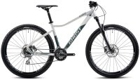 Lanao 27,5" Essential  AL (27,5" 40cm - pearl...