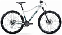 Lanao 27,5" Essential  AL (27,5" 44cm - pearl...