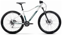 Lanao 27,5" Essential  AL (27,5" 44cm - pearl...