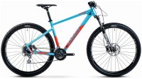 Kato 29" Essential AL (29" 48cm - pearl baby...
