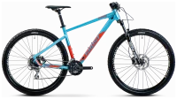 Kato 29" Essential AL (29" 48cm - pearl baby...