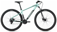Kato 29" AL (29" 44cm - pearl light mint/black...