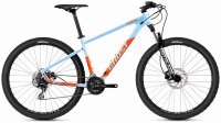 Riot Youth Pro (27,5" 38,5cm - purple...