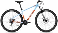 Kato 29" Essential AL (29" 44cm - pearl baby...