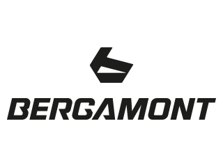 Bergamont Fahrräder Logo - SOMO Murgtal