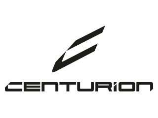 Centurion Fahrräder Logo - SOMO Murgtal
