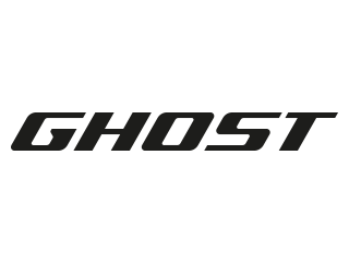 Ghost Fahrräder Logo - SOMO Murgtal