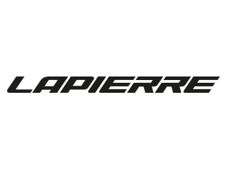Lapierre Fahrräder Logo - SOMO Murgtal