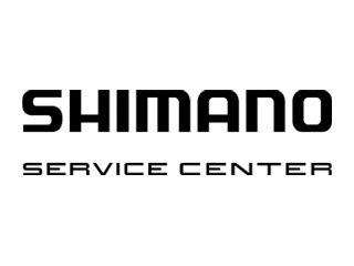 Shimano Service Center - SOMO Murgtal