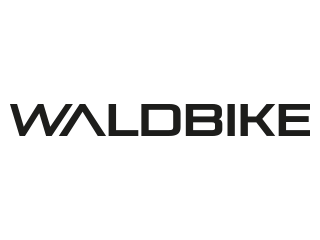 Waldbike Fahrräder Logo - SOMO Murgtal