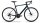 PULSIUM  5.0 (Race 52cm - dusk blue - glossy)