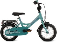 YOUKE 12 Alu (12" - gutsy green)