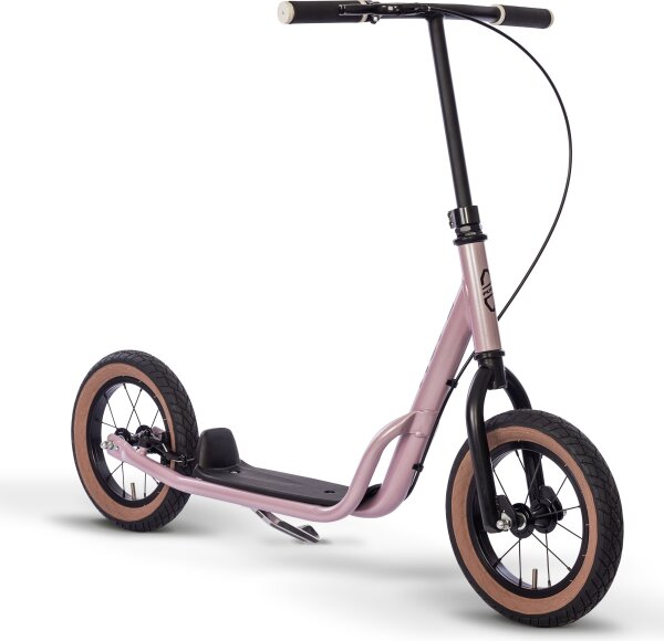 R 07 L ( - pearl pink)