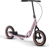 R 07 L ( - pearl pink)
