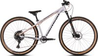 COADY 275 DISC (27,5" - grey)