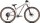 COADY 275 DISC (27,5" - grey)